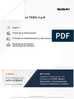 T FINAN-test-TEMA-4