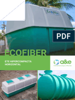 ECOFIBER