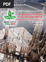 Download AM11 Abstract Book by Antonio Nogueira SN72560183 doc pdf