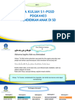 PPT PA DI SD 2_