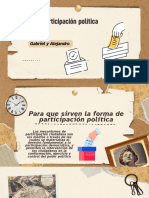 Presentación Diapositivas Historia Scrapbook Marrón y Beige - 20240415 - 145141 - 0000