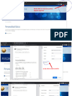Instrucciones Guardar en PDF