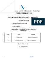 Dbms Sce