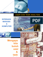 IMK 3 - Analisis Tugas