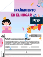 2 - Encuentro en El Hogar PDF-3
