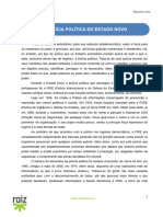 82093_dt_policia_politica