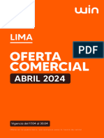 HV - Abril - 2024 (Del 17 Al 30) (LIMA)