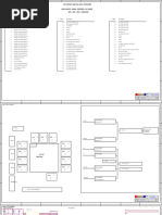 Nvidia MODS: GPU Diagnostic Tools | PDF | Graphics Processing Unit ...