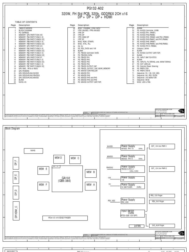 V389 60 00205363 decrypt pdf implied warranty electrical
