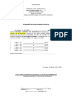 MODELO-3-Declaracao-que-esta-em-plena-atividade-esportiva-Estudantil