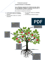 El Árbol de Tu Persona PDF