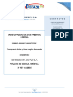 Documentos - Oferta Municipalidad de San Pablo de Heredia 2024LD-00