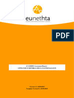 EUnetHTA 21 JCAMD001 Optilume Assessment Report v1.1 2