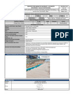 CSM-SSO-F-010 Reporte Preliminar Evento Marcelino Farfan 08 01