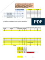 eXAMEN DE ALGUNA MATERIA DE INDTRIAL