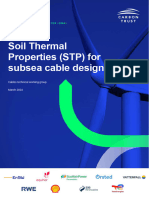 2024-Soil Thermal