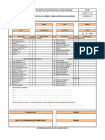 F-08 Check List de Camionetas 1