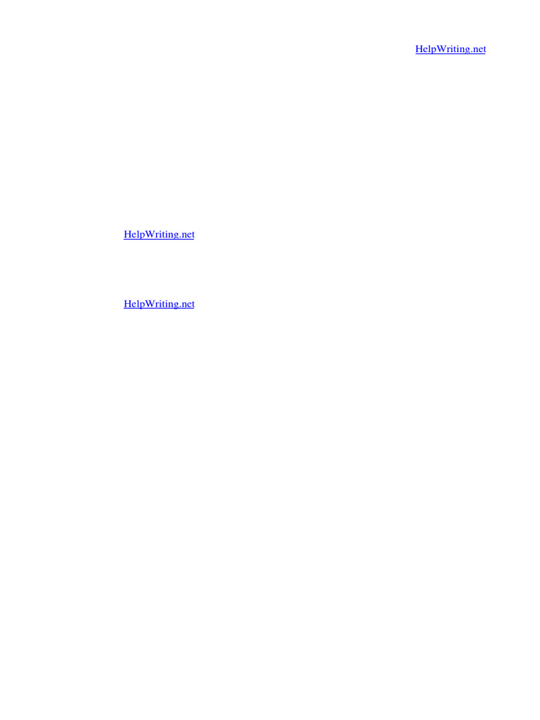 Assignment Editing Get Professional Help Now Download Free Pdf