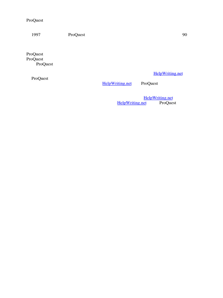 Proquest publishing location pdf libraries online and offline