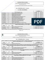 2aChamadaListadeEsperaSiSU20242