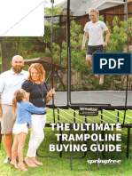 Trampoline-Buying-Guide-US