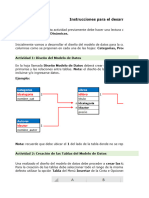 Anexo 1 - Insumos - Tarea 3 Jose Excel