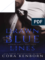 Drawn Blue Lines - Cora Kenborn (REVISADO)