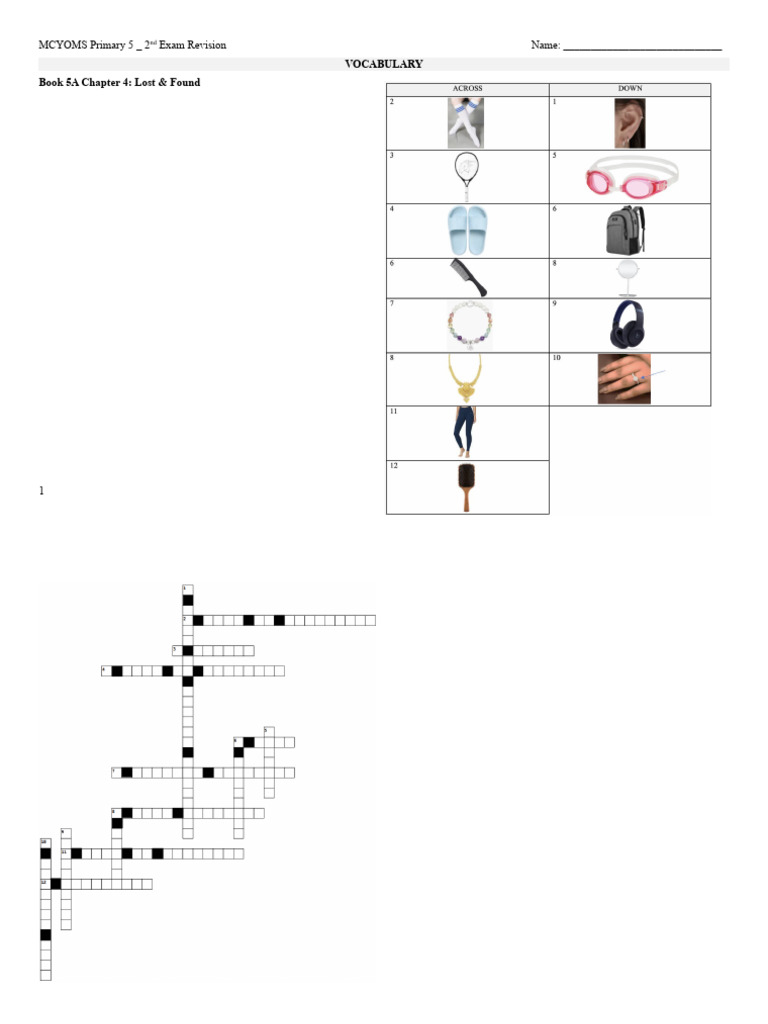 primary-5-english-second-term-exam-revision-pdf-grammatical-tense
