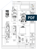 STANDAR GAMBAR IMB DPMPTSP KOTA BOGOR Rev-Layout1