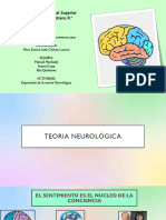 Expo Teoria Neuro_103753