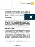 1.ESTUDIOS SECTOR MANTENIMIENTO DE VEHICULOS 2024 Revisado - 9 Abril Def
