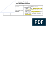 Nouveau Programme 4lettres 2002-2023 PDF