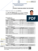 Certificado de Estudios 000035 2024 Umragt Vda FCB