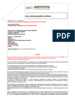 PrintLocalProvaAuxiliosDeferidos - Aspx Key IuuAP2Ie4LP9IaRBpOY7IA &cod 527