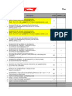 SOW-Reemplazo WIC Evap y Cond 5 Estaciones Modificado