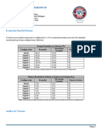 Tercera Entrega Simulación Subgrupo 30