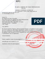 Carta_de_adesao