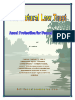 Trust-eBook-cover en Es