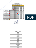 PROGRAMA DE PLATICAS 2024