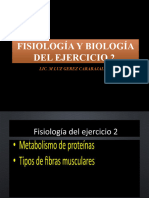 Fisio y Bio 2