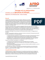 Ad414-Le Chomage Au Mali Phenomene Urbain Jeune Et Eduque-Depeche Afrobarometer-21dec20 0