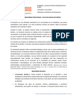 BRUXISMO FISIOLÓGICO VS PATOLÓGICO EN NIÑOS ENSAYO 2 HOJAS-signed