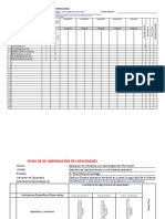 Copia de Ejemplos de Instrumento de Evaluación