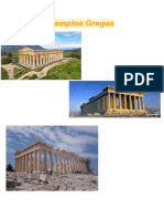 Templos Gregos (1)