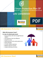 presentation-shriram-smart-protection-sp-offline