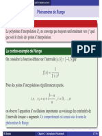 Interpolation Poly Part3