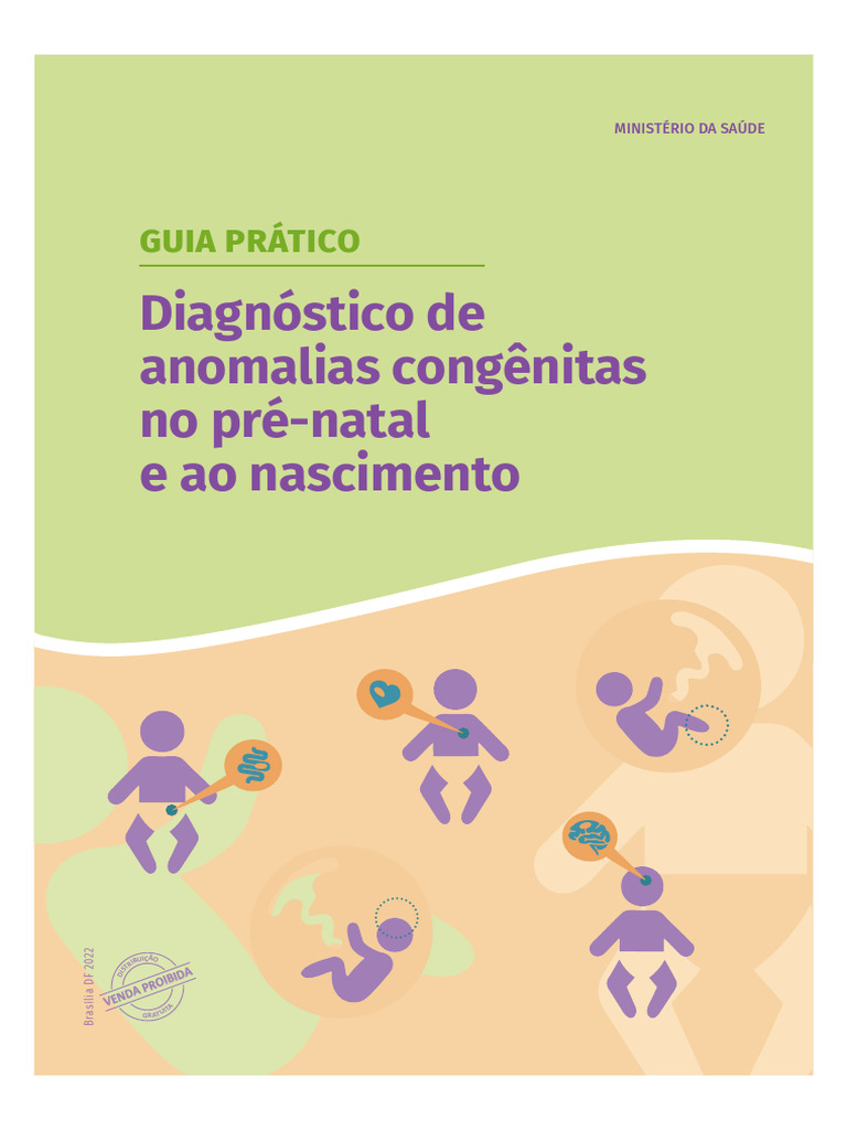Respondendo a @Angel Picos de pressão não vão matar você. É normal que a  pressão arterial suba durante algum estresse ou esforço, como mostrado no  gráfico de um teste de esteira, e isso não apenas é ..., image size:768x1024
