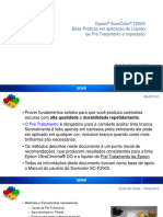 Boas Praticas Uso - SCF2000 - SCF2100 - Rev2
