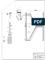 +dpi-Planta Detalhado