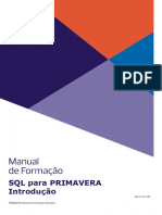 p022 - SQL para Primavera (2014-V0.2-Gb) .PDF-1